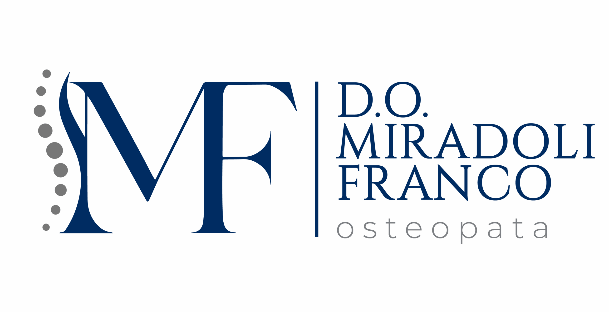 logo_Tavola disegno 1